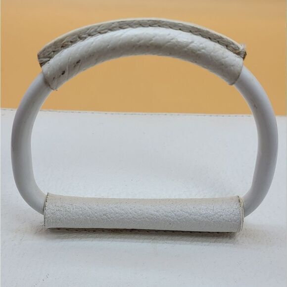 Authentic Gucci Cosmetic Case - Picture 7 of 10